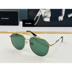 Dolce Gabbana Sunglasses